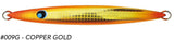 Uroco Original Slow Pitch Jig