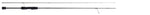 Ripple Fisher Real Crescent RC-65 Spinning Model Shore Light Game Rod
