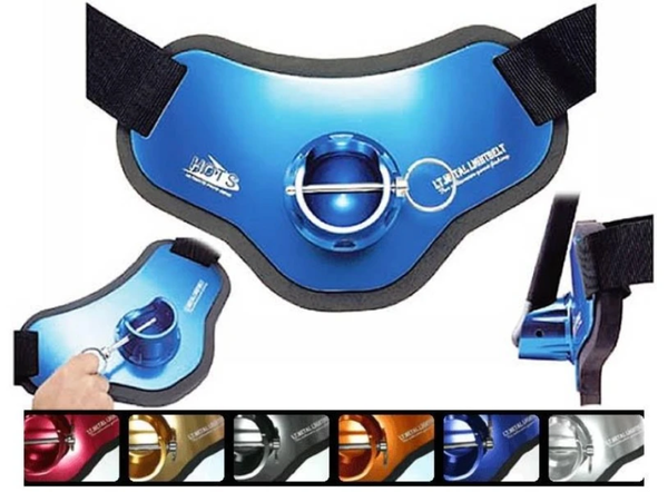 s-l1600_91acd1ed-a50f-4295-