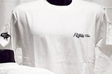 Ripple Fisher 20th Anniversary T-Shirt